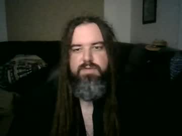 Zozzzie Chaturbate stream image from February 20, 2026