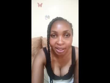 Baby_Nova Chaturbate stream image from February 20, 2026