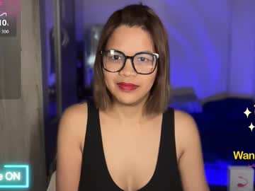 Bigg_Bananats Chaturbate stream image from February 20, 2026