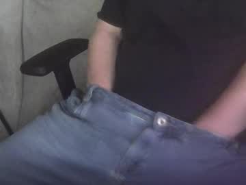 Bullen2004 Chaturbate stream image from February 20, 2026