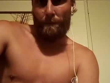 Cacm121932470 Chaturbate stream image from February 20, 2026