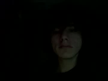 Catboy600 Chaturbate stream image from February 20, 2026
