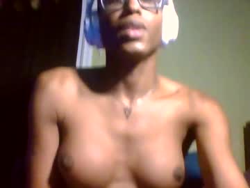 Goddexx_Kii Chaturbate stream image from February 20, 2026