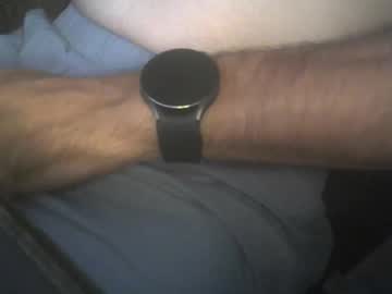 I_Dunno123 Chaturbate stream image from February 20, 2026