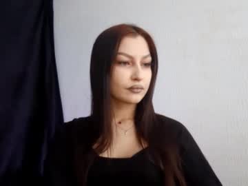 Leonearechiga Chaturbate stream image from February 20, 2026