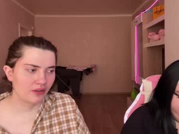Mash_Mark Chaturbate stream image from February 20, 2026