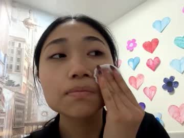 Muiklecha Chaturbate stream image from February 20, 2026
