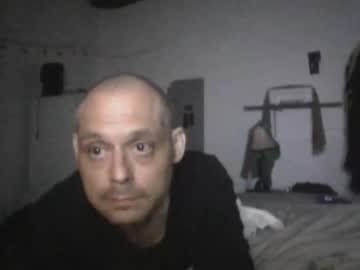 Nomadcantu Chaturbate stream image from February 20, 2026
