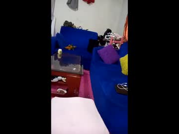 Pinkysassy Chaturbate stream image from February 20, 2026