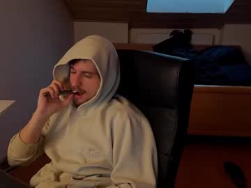 _V_L_A_D_ Chaturbate stream image from February 20, 2026