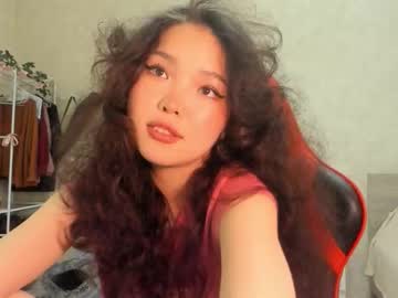Wastforu Chaturbate stream image from February 20, 2026