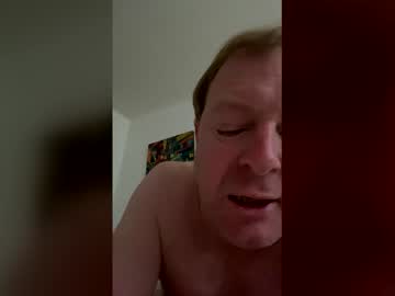 4rtt43 Chaturbate stream image from February 20, 2026