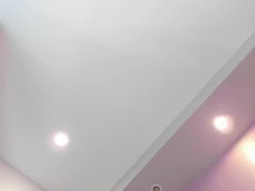 Adhara_Monroe Chaturbate stream image from February 20, 2026