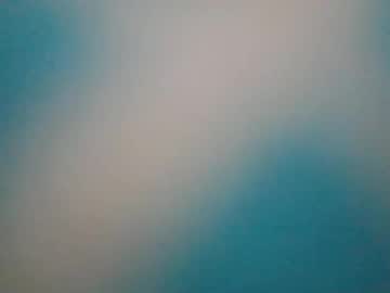 Bennoblume Chaturbate stream image from February 20, 2026