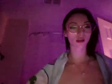 Ceceliataylor Chaturbate stream image from February 20, 2026