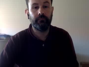 Cmp_Brandon Chaturbate stream image from February 20, 2026
