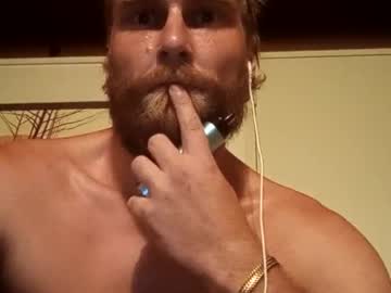 Danieldayz Chaturbate stream image from February 20, 2026