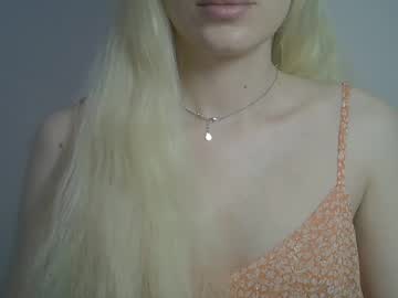 Ditavirrax Chaturbate stream image from February 20, 2026