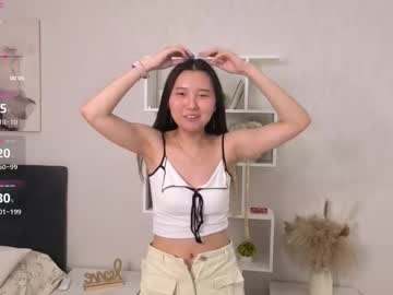 Dollychrysler Chaturbate stream image from February 20, 2026