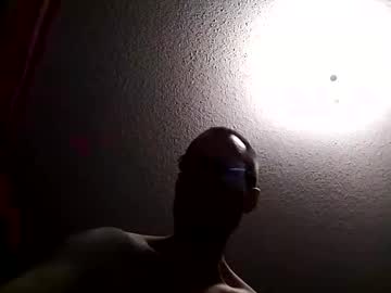 Drakefimon Chaturbate stream image from February 20, 2026