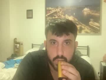 Freddy3399 Chaturbate stream image from February 20, 2026