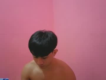 Hot_Guy380337 Chaturbate stream image from February 20, 2026