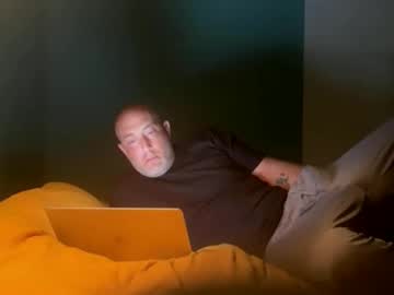 Itsanexperiment Chaturbate stream image from February 20, 2026