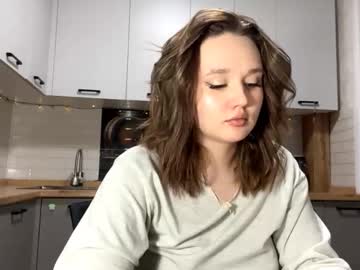 Keeshatenn Chaturbate stream image from February 20, 2026