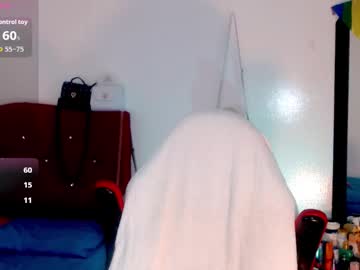 La_Ratona_1 Chaturbate stream image from February 20, 2026