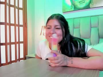 Lorena__Garcia Chaturbate stream image from February 20, 2026