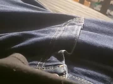 Lvacd11 Chaturbate stream image from February 20, 2026
