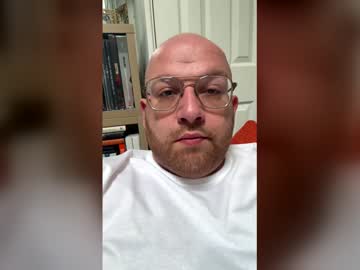 Mysticmike1993 Chaturbate stream image from February 20, 2026