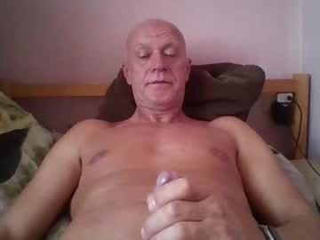 Rico340 Chaturbate stream image from February 20, 2026