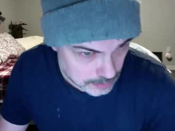 Sherbet1975 stream image from February 20, 2026