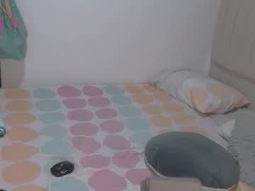 Stepmom_Slut_50_ Chaturbate stream image from February 20, 2026