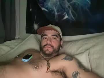 Terppapi Chaturbate stream image from February 20, 2026