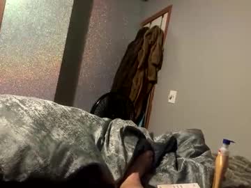 Thegrassguy Chaturbate stream image from February 20, 2026