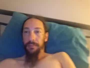 Throbster513 Chaturbate stream image from February 20, 2026
