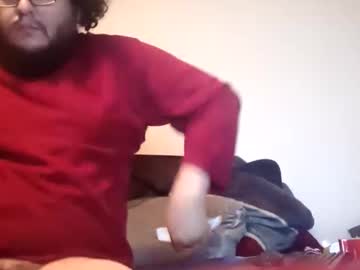 Untoldregard123 Chaturbate stream image from February 20, 2026