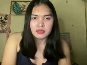 Yourhotlove_Veda Chaturbate stream image from February 20, 2026