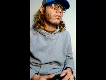 Zacthefeetguy Chaturbate stream image from February 20, 2026