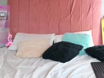 Alexa_Deseo Chaturbate stream image from February 20, 2026