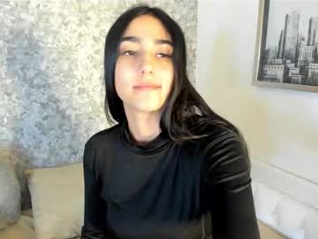 Anika_H Chaturbate stream image from February 20, 2026