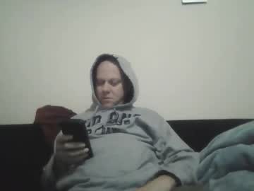 Ballzrockwell Chaturbate stream image from February 20, 2026
