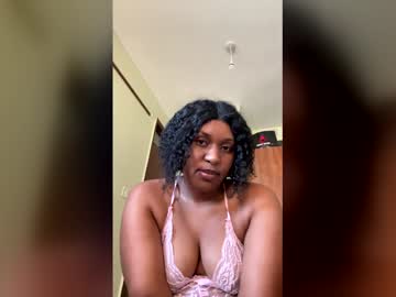 Briana__254 Chaturbate stream image from February 20, 2026