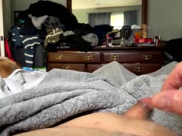 Chubby4chubby Chaturbate stream image from February 20, 2026