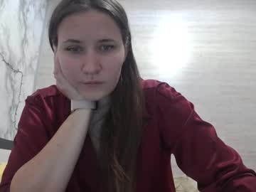 Daylightmuse Chaturbate stream image from February 20, 2026
