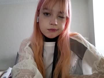 Deltamessick Chaturbate stream image from February 20, 2026