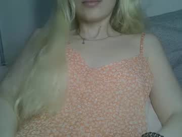 Ditarevirax Chaturbate stream image from February 20, 2026