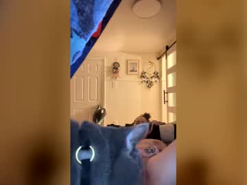 Dumplinpt2 Chaturbate stream image from February 20, 2026